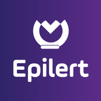 Epilert