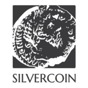 Silvercoin