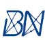 BNCapital (China)