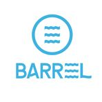 Barrel 배럴
