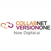 CollabNet VersionOne