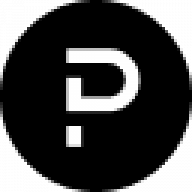 Porotech