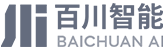 百川大模型