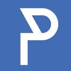 Playmaker Recruiting