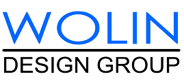 Wolin Design Group