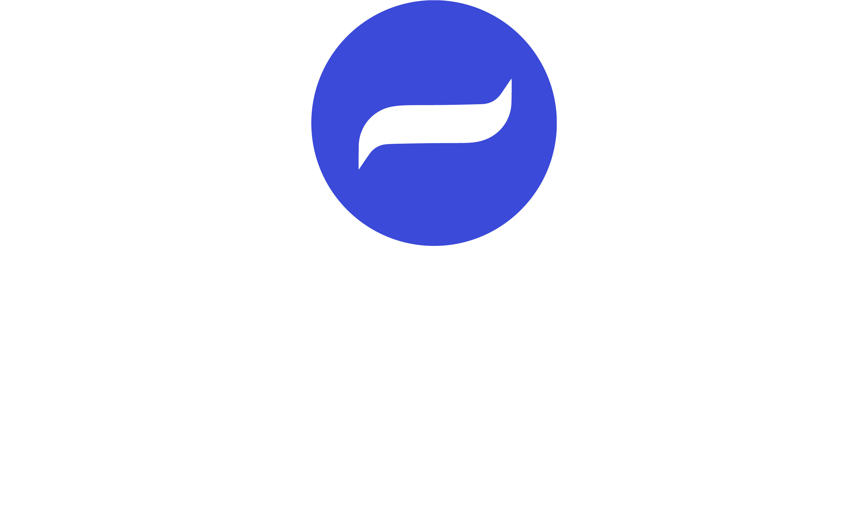 Syenta