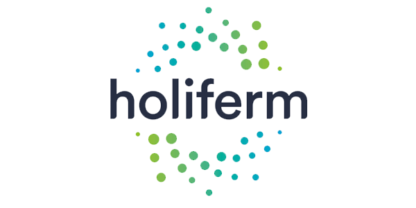 Holiferm