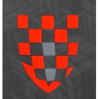 DeepTempo