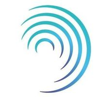 Radar Healthcare
