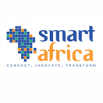 Smart Africa