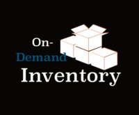 On Demand Inventory