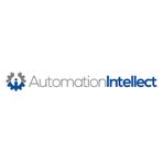 Automation Intellect