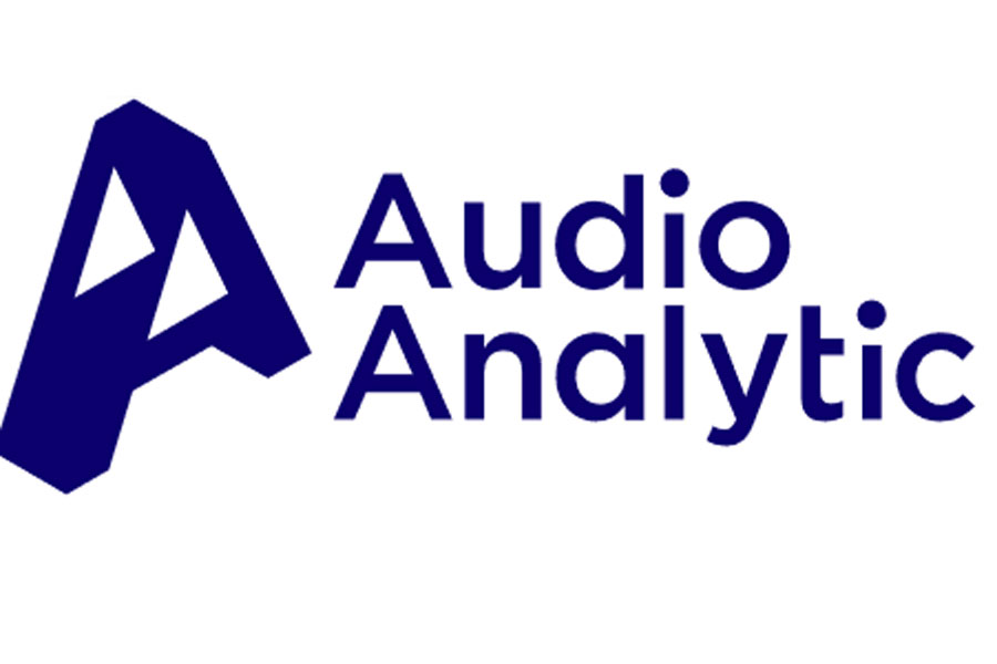 Audio Analytic