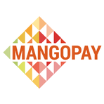 MANGOPAY