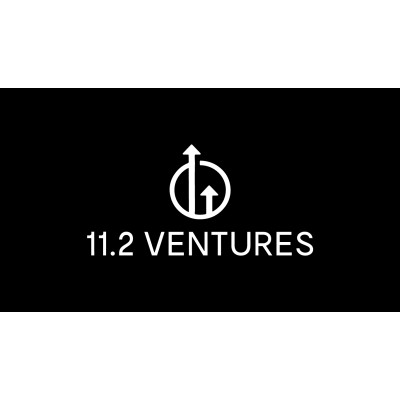 11.2 Ventures