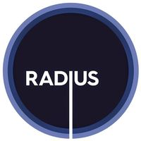 Radius