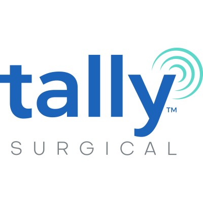 Tally Surgical