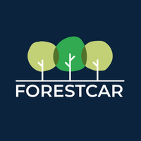 ForestCar