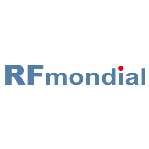 RFmondial