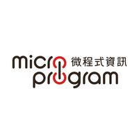 Microprogram