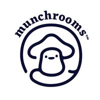 munchrooms