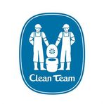 Clean Team
