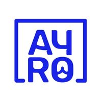 AYRO