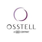 Osstell