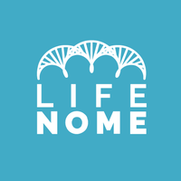 LifeNome Inc.
