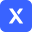 CoreX