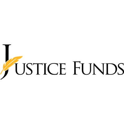 Justice Funds LLC