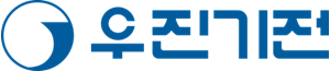 WOOJIN ELECTRIC MACHINERY(주)우진기전