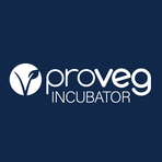 ProVeg Incubator