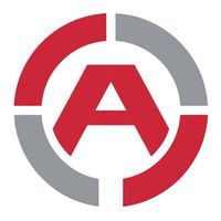 AIMR Analytics - AdvisorCheck