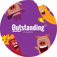 Outstanding Foods