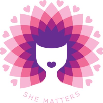 She Matters