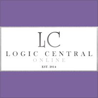 Logic Central Online
