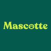 Mascotte Health | Virtual Triage & CX for Veterinary Practices