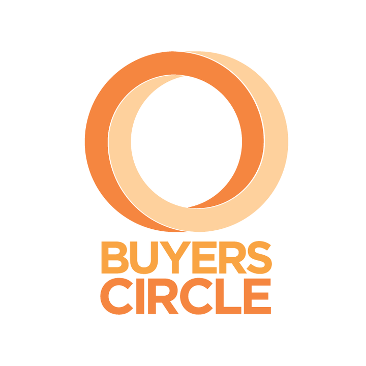 BuyersCircle