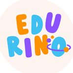 Edurinoapp