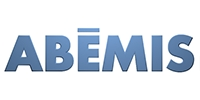 ABĒMIS