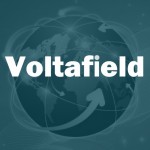 Voltafield Technology Corporation