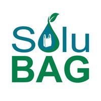 Solubag USA