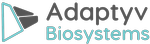 Adaptyv Biosystems Sàrl