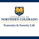 University of Northern Colorado Fraternity & Sorority Life