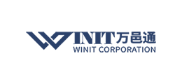 Winit