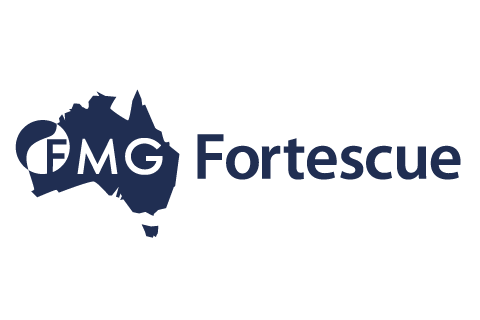 Fortescue