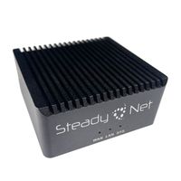 SteadyNet