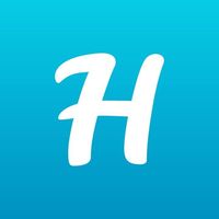 Helloha