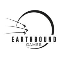 EARTHBOUND GAMES LTD
